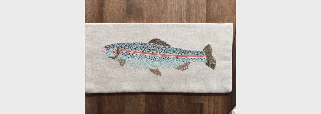 �bning af udstilling K�benhavns Domkirke