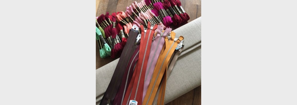 Verdensbroderidagen 2021