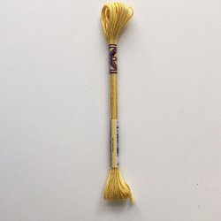 DMC multicolour 4075