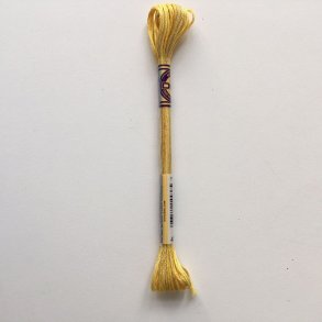 DMC multicolour 4075