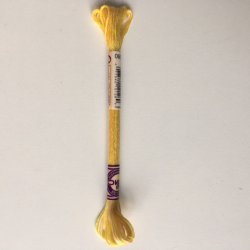 DMC multicolour 4080