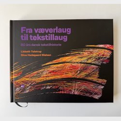 Fra v�verlaug til tekstillaug