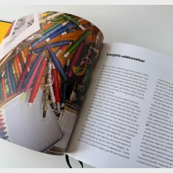Fra v�verlaug til tekstillaug