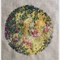 617 Korssting p flere mder