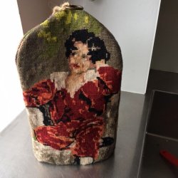 Unika kaffevarmer - adelsbrdre