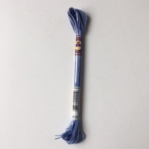 DMC multicolour 4235