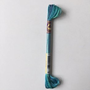 DMC multicolour 4030