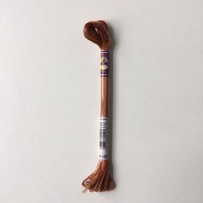 DMC multicolour 4140