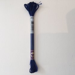 DMC multicolour 4240