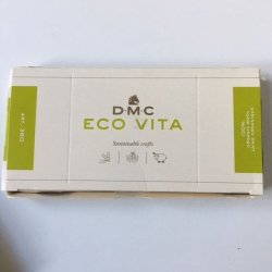 ECO VITA DMC 410