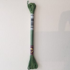 DMC multicolour 4045