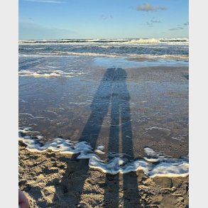 632 �rstiderne - Broderi