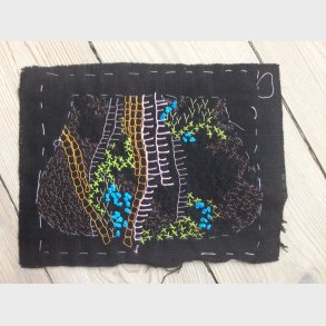 609 Monteringsvrksted