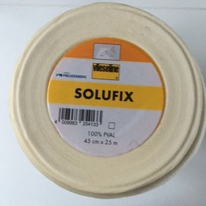 Solufix