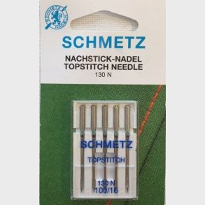 Topstitch n�le 100